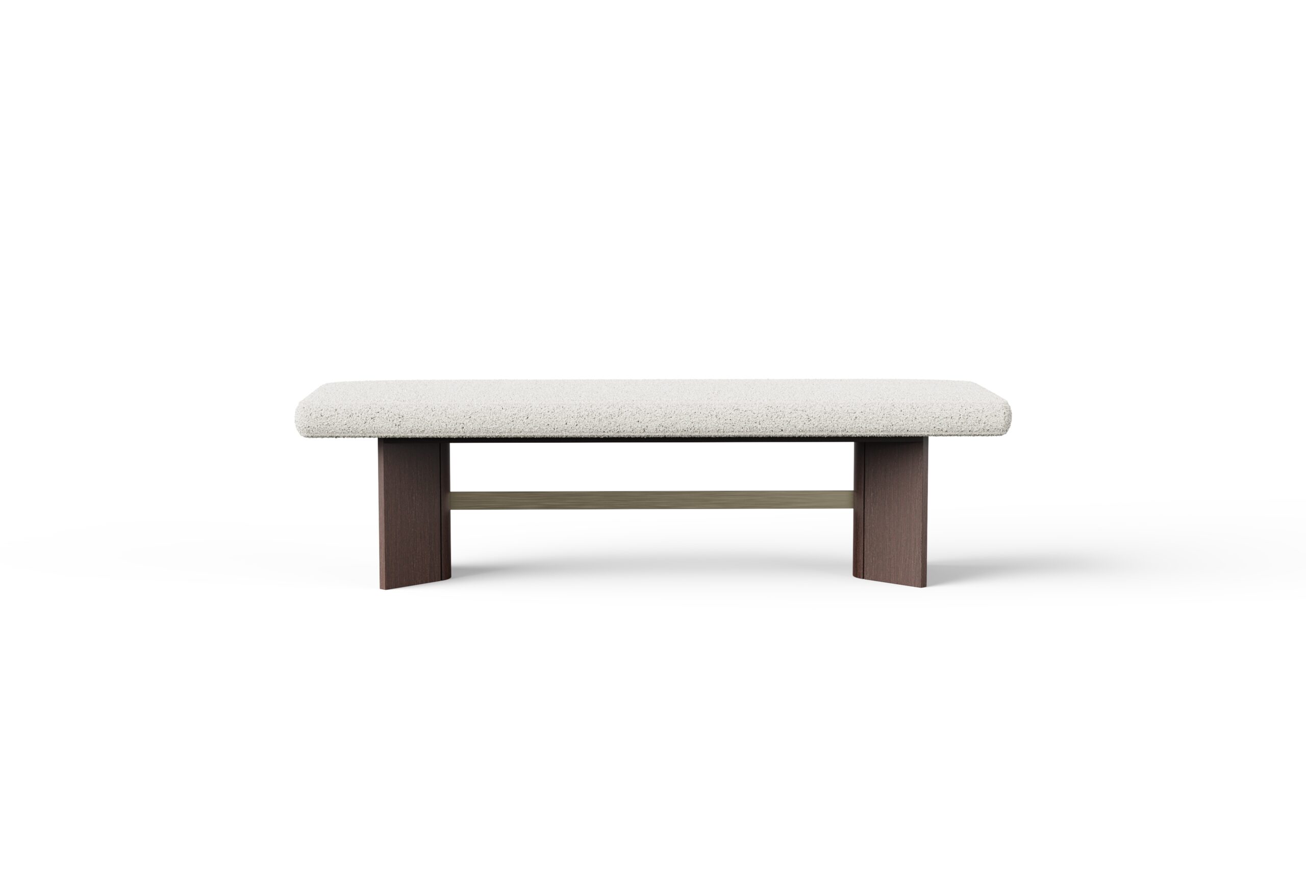 Palis Bench - Image 2