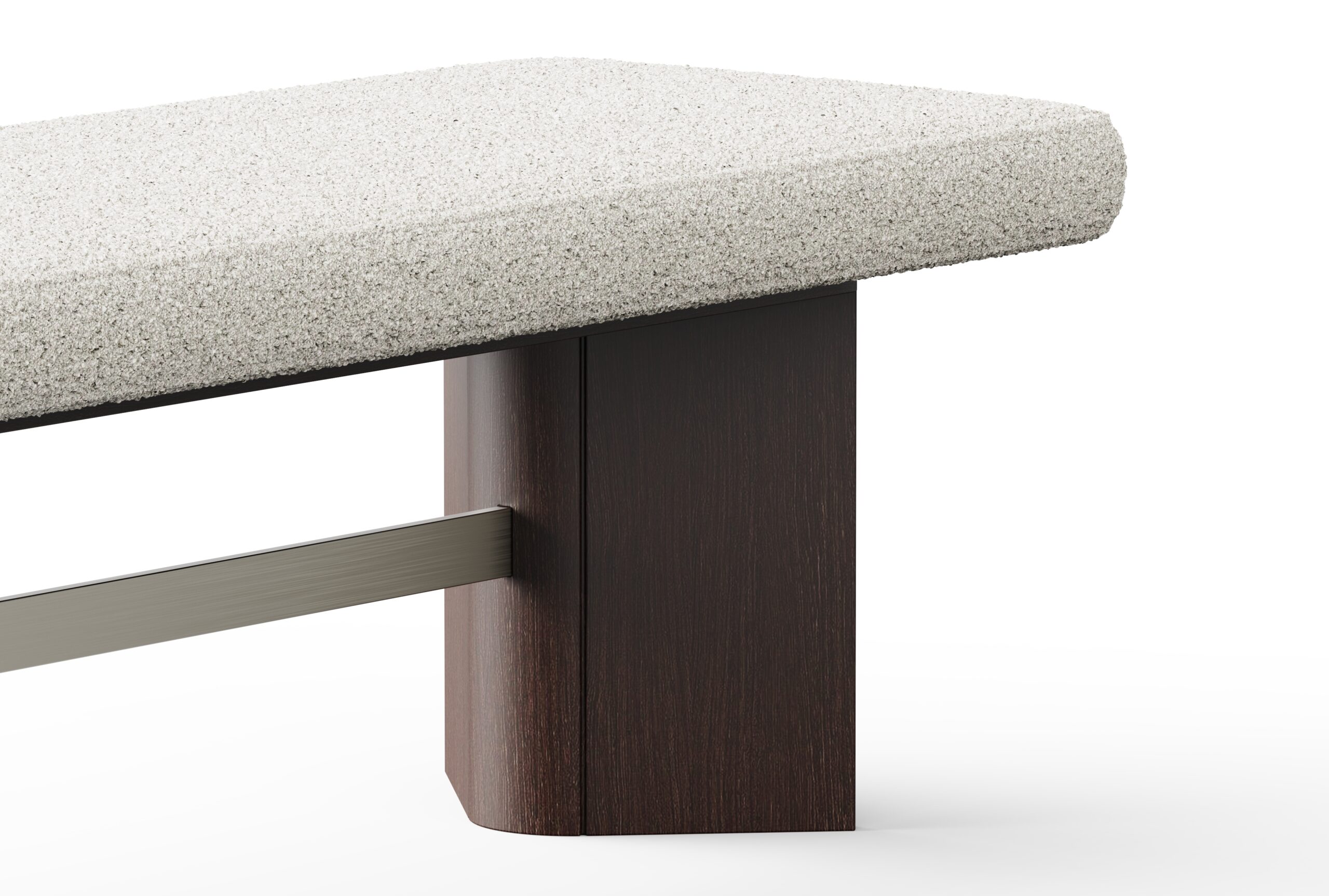 Palis Bench - Image 3