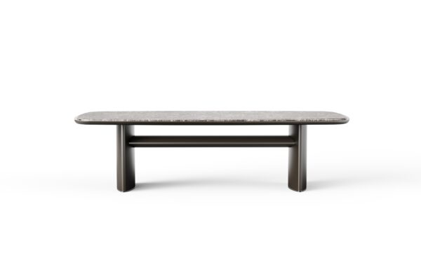 Pallien Dining Table