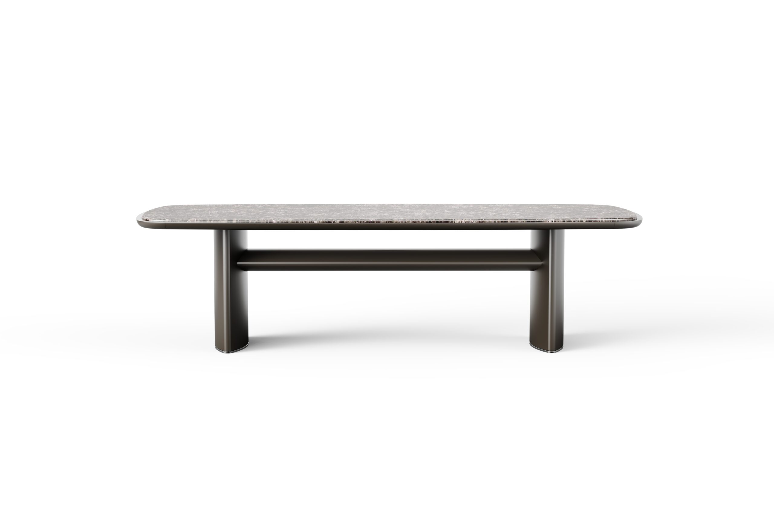 Pallien Dining Table