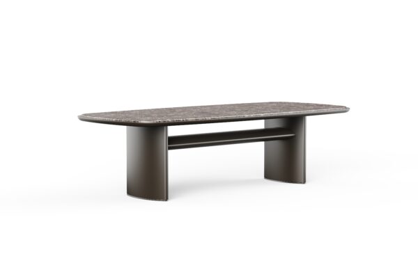 Pallien Dining Table
