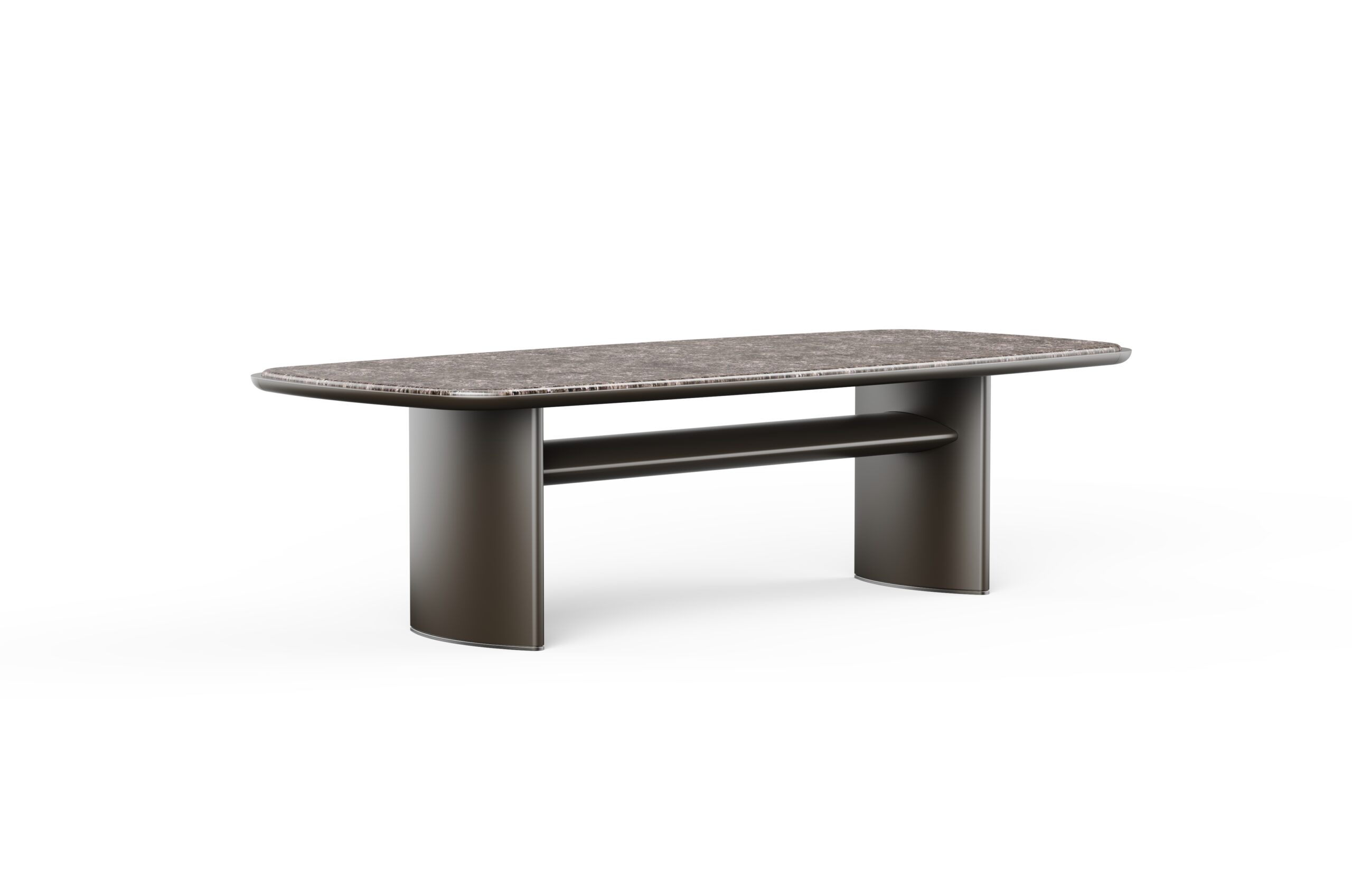 Pallien Dining Table - Image 2