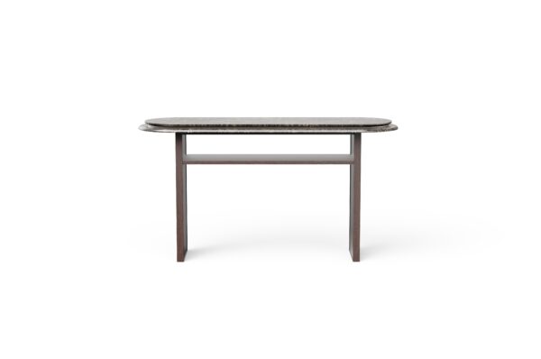 Petra Console