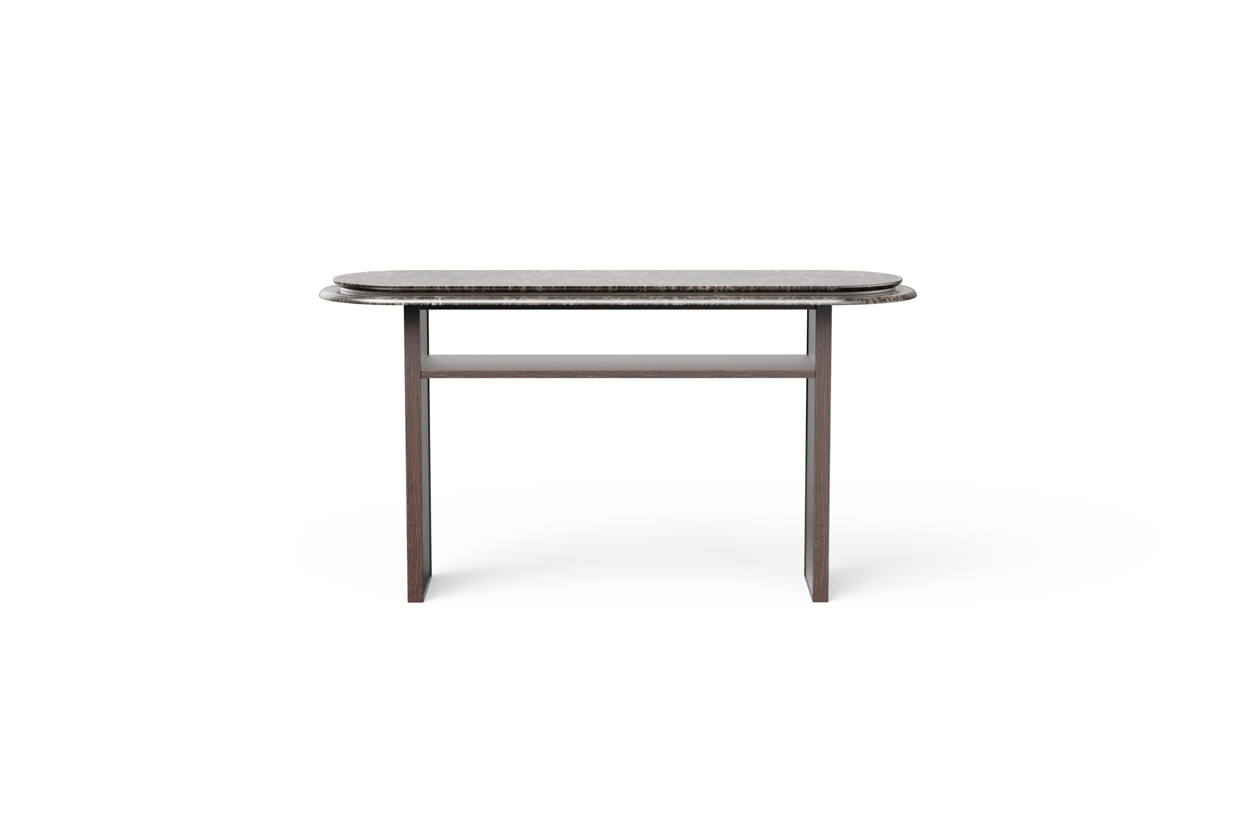 Petra Console - Image 2