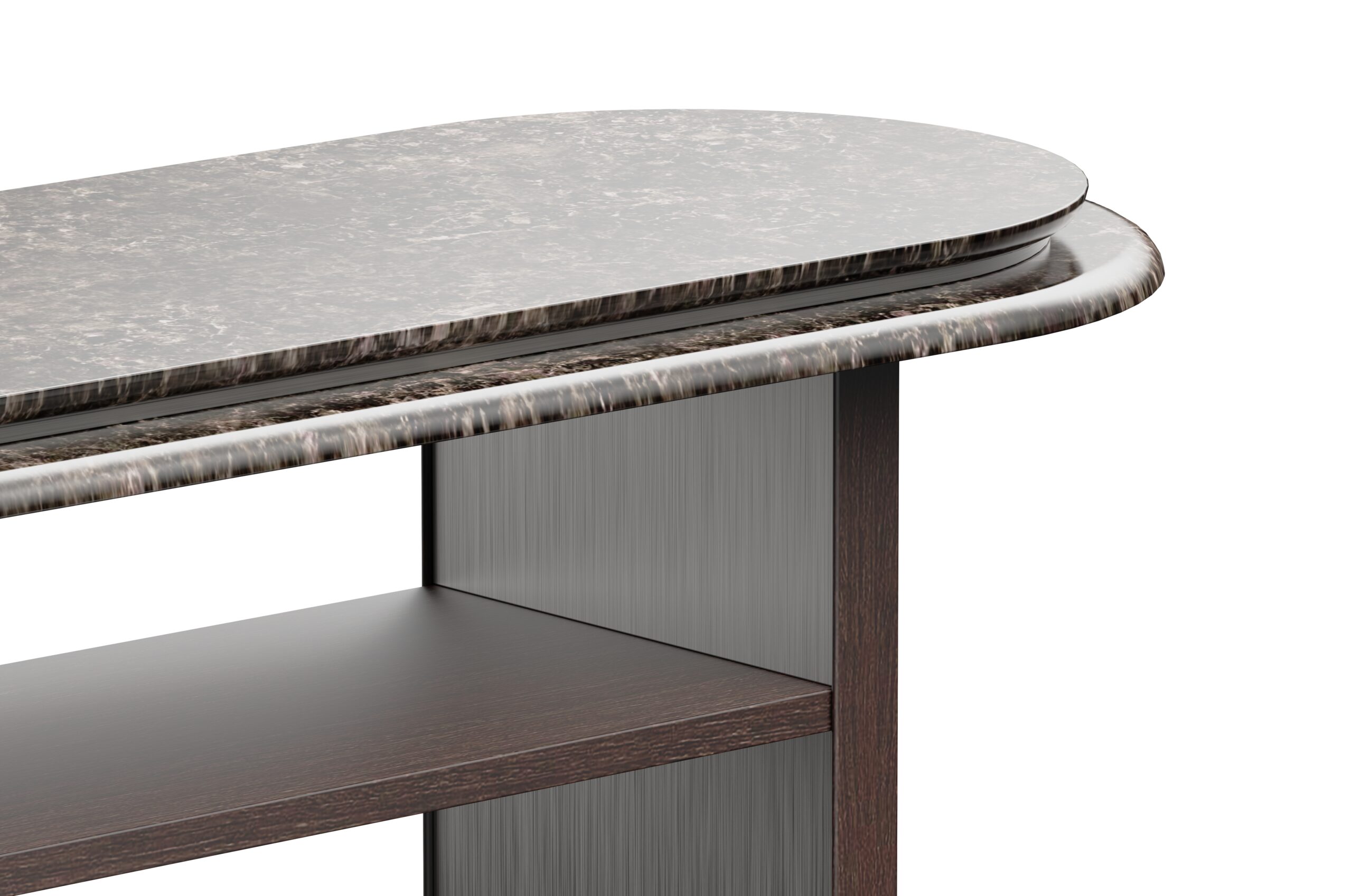 Petra Console - Image 3