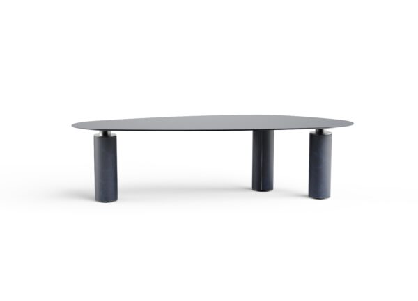 Pilastro Dining Table - Image 3