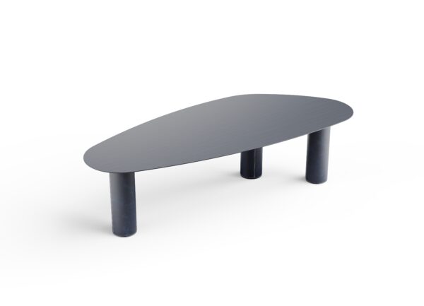 Pilastro Dining Table - Image 4