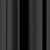 Polished Black Chrome