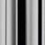 Polished Chrome