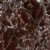 Red Lavante (Polished)