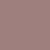 Red Tinted Glass