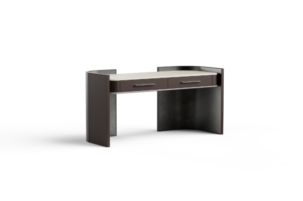Renza Study Desk