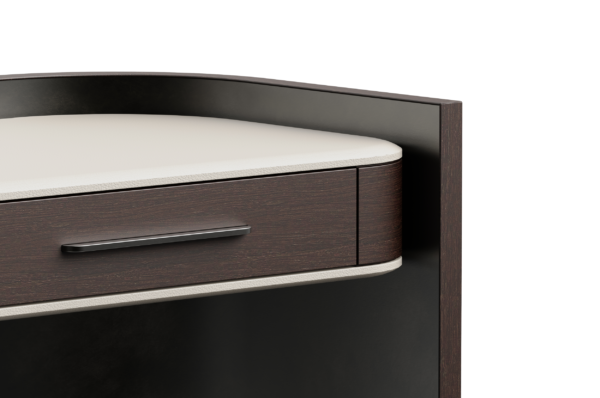 Renza Study Desk