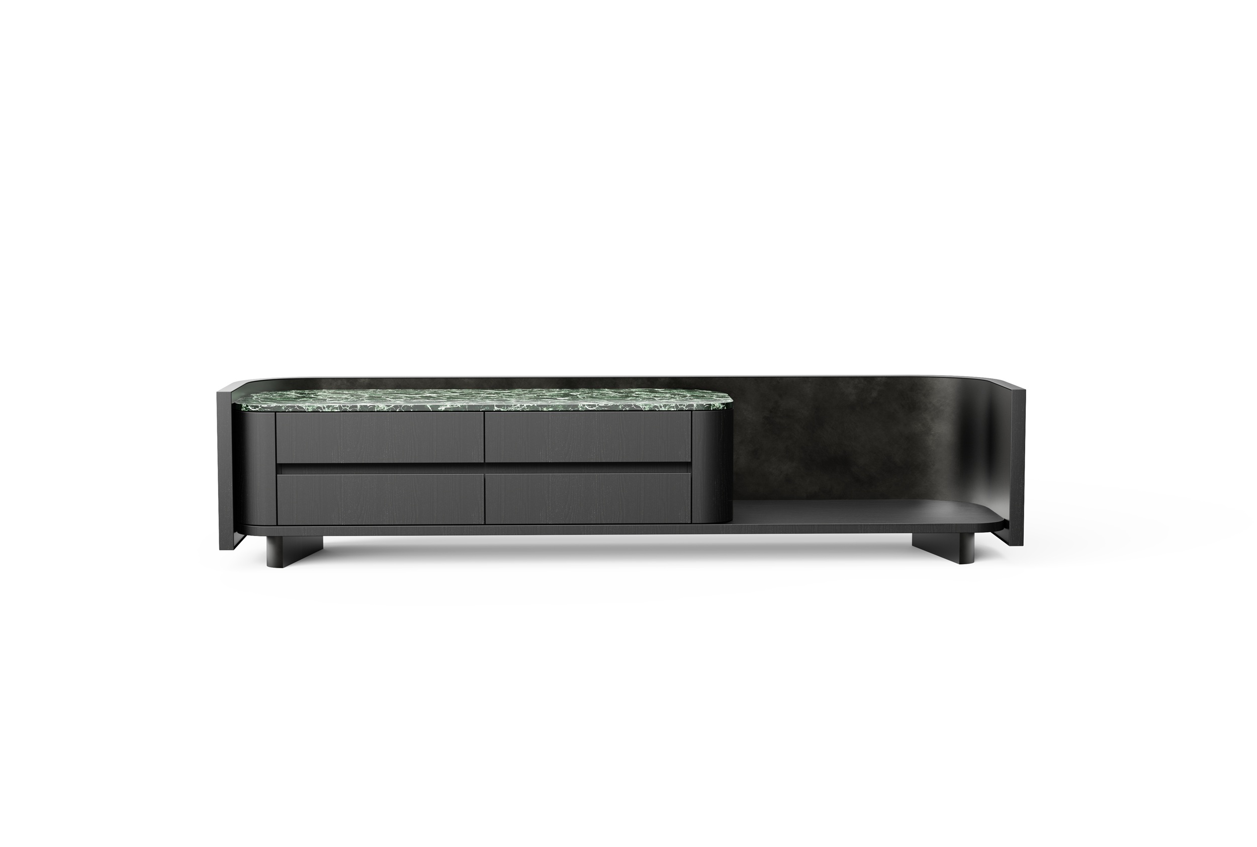 Renza Sideboard