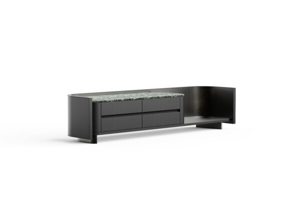 Renza Sideboard