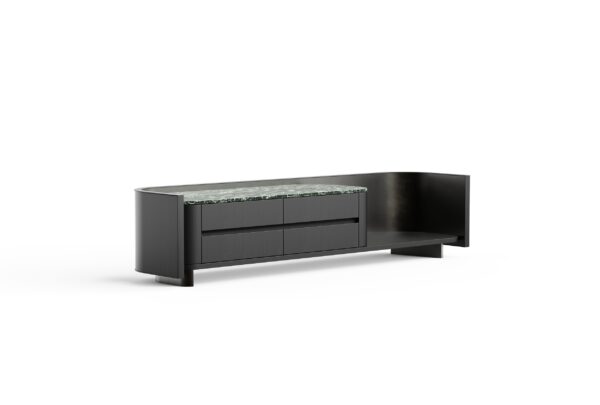 Renza Sideboard