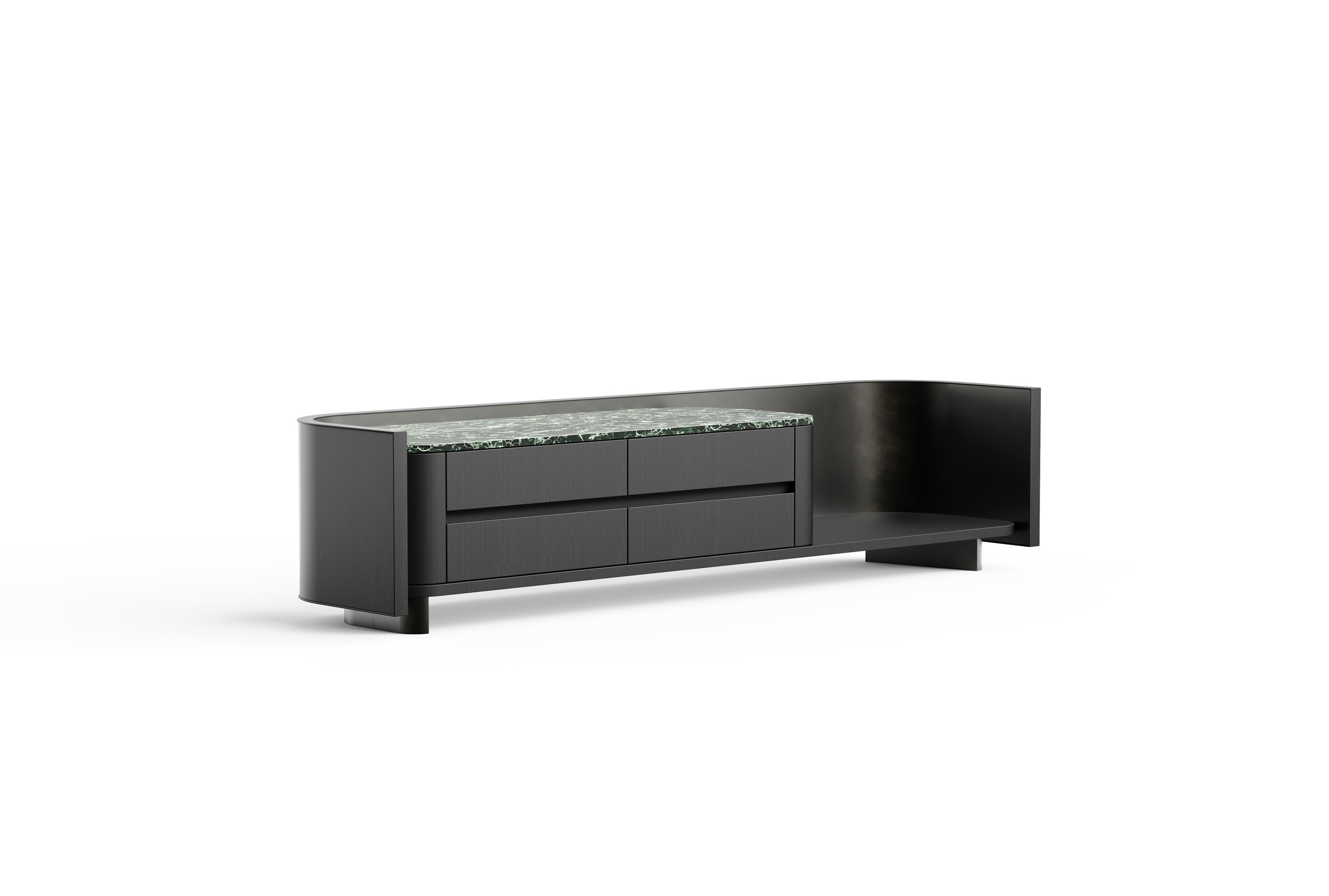 Renza Sideboard - Image 2
