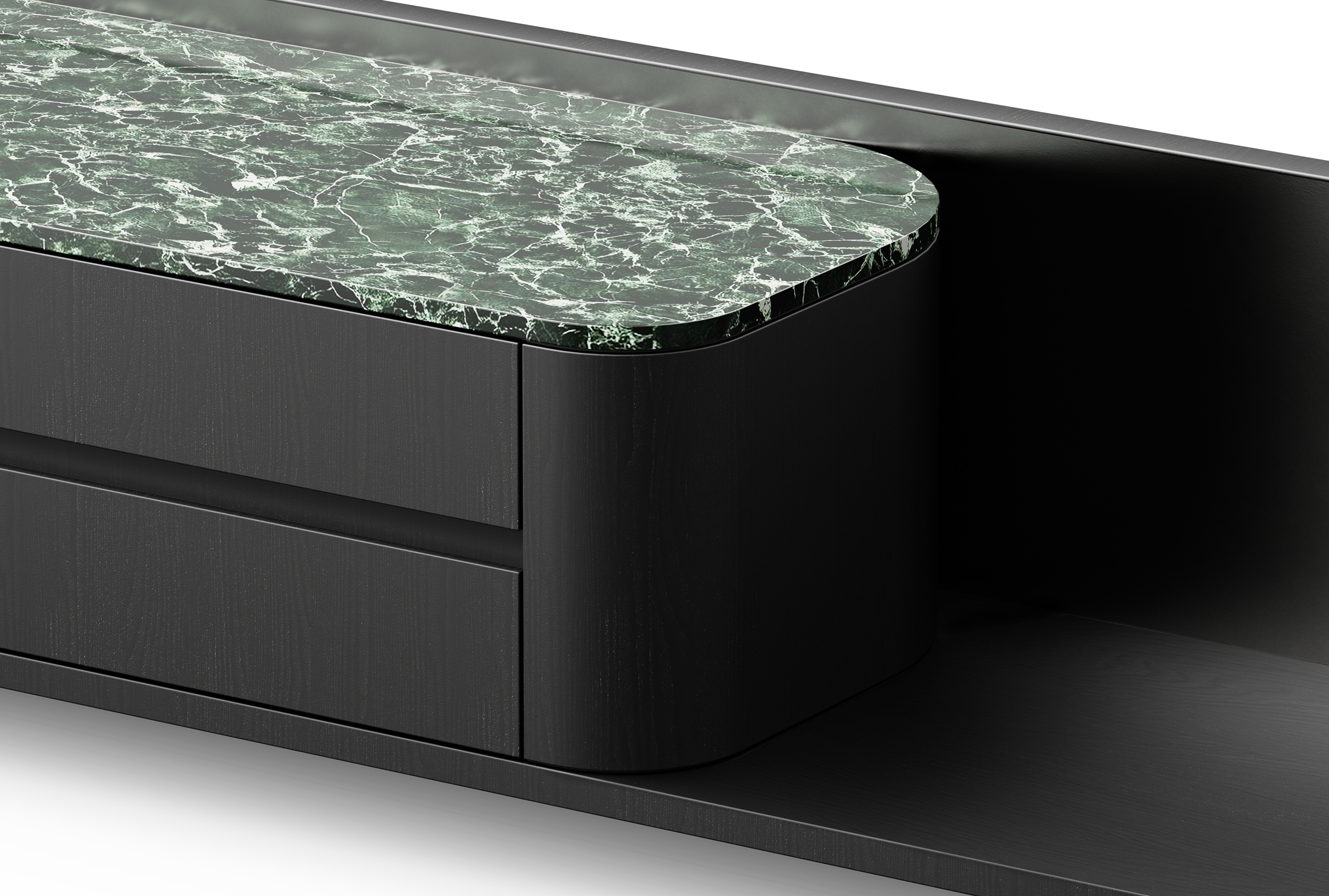Renza Sideboard - Image 3