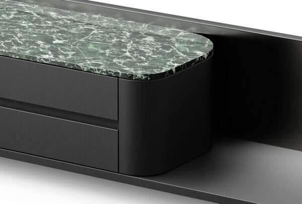 Renza Sideboard - Image 4