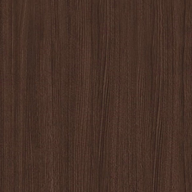 Rustic Ash Matt
