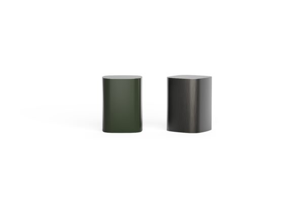 Stilo Side Table