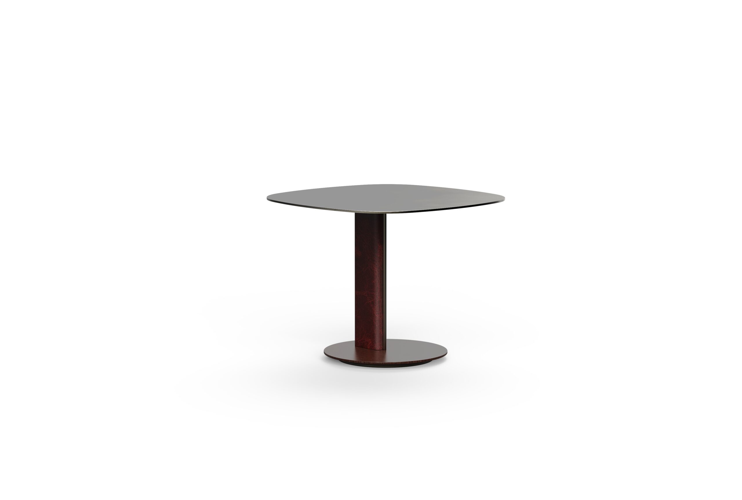 Stria Side Table