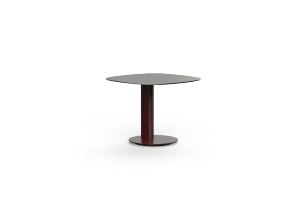 Stria Side Table