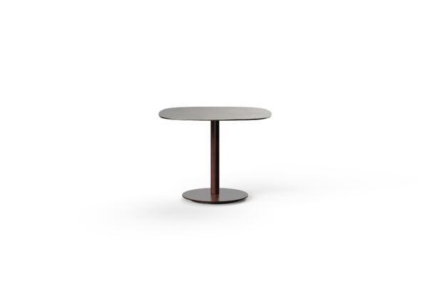 Stria Side Table