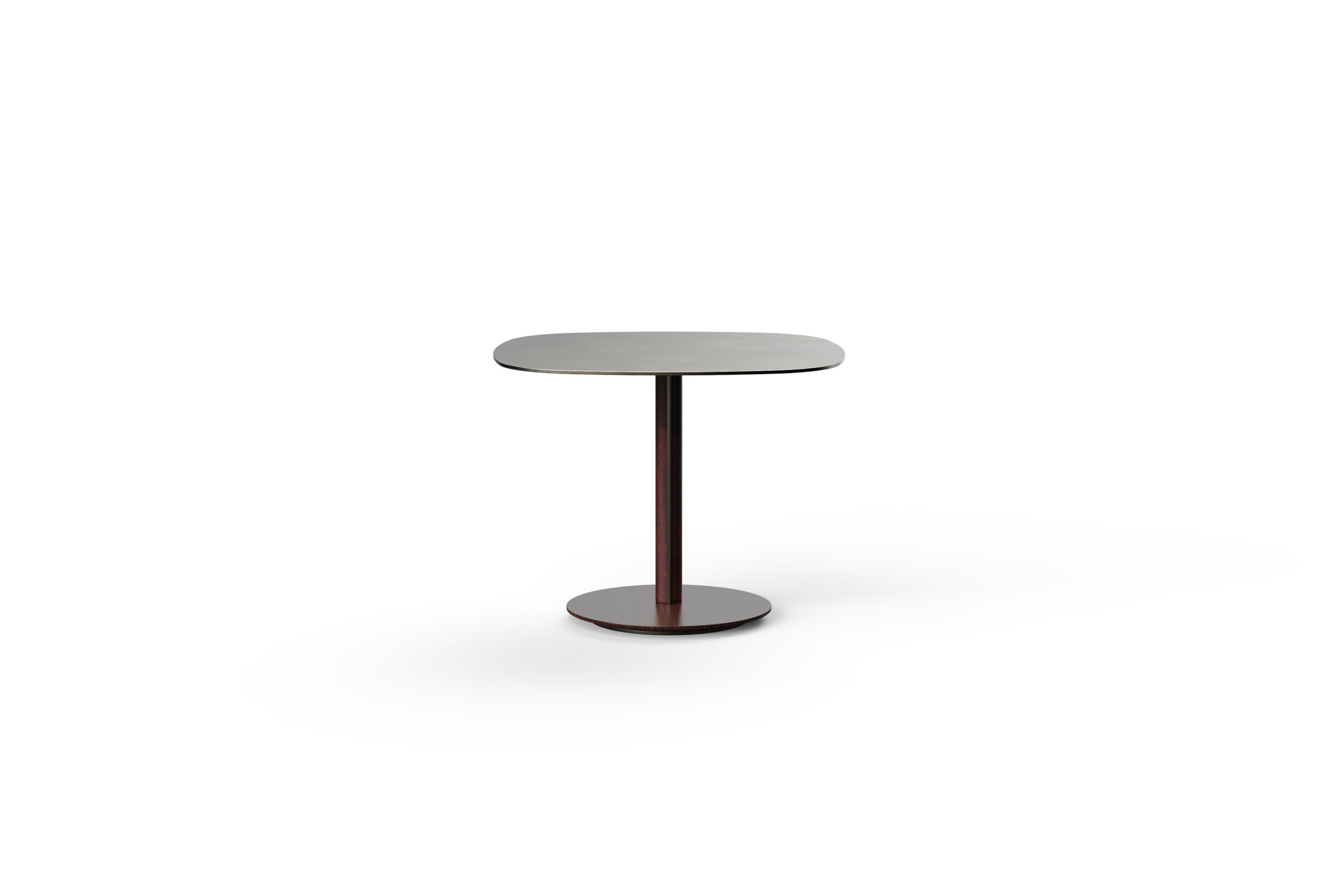 Stria Side Table - Image 2