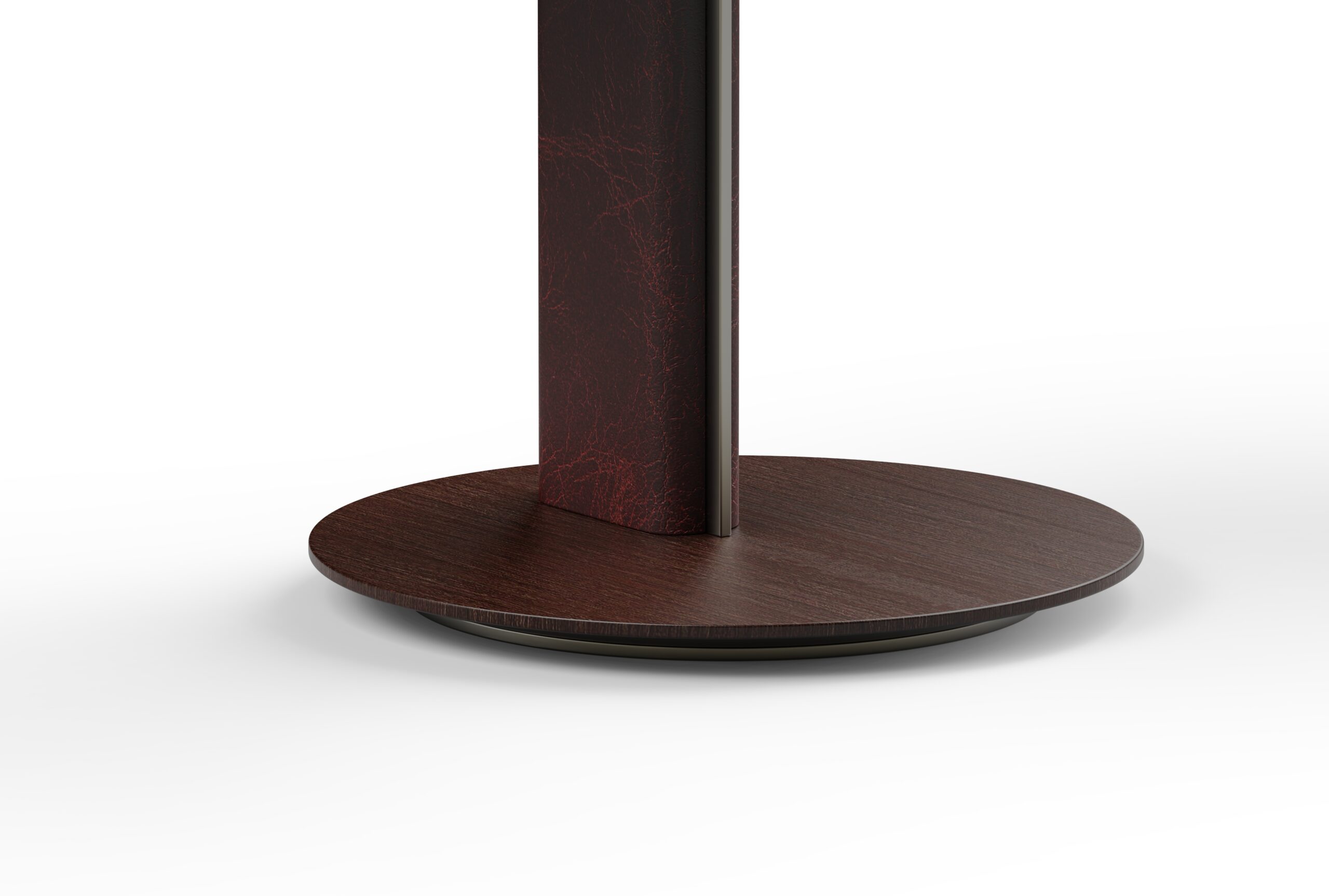Stria Side Table - Image 4