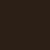 Tetsu Brown