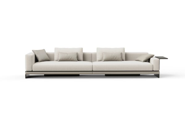 Aven Sofa