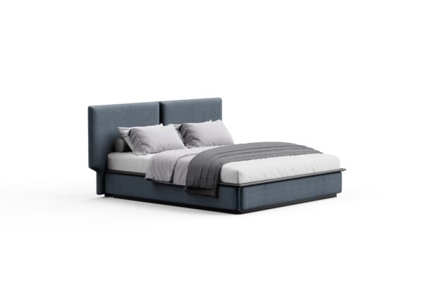 Arden Bed