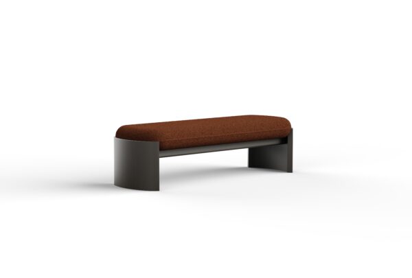 Artis Bench