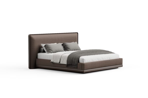 Aven Bed