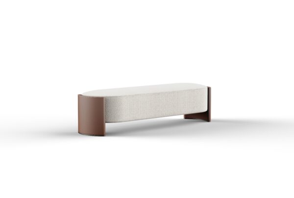 Brisa Bench