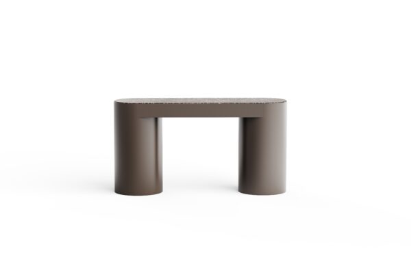 Caelis Console