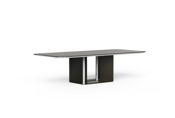 Calden Dining Table