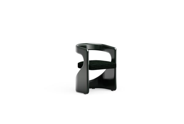 Fretto Dining Chair