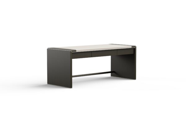 Lioris Desk