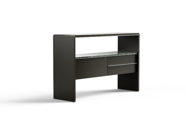 Lioris Sideboard