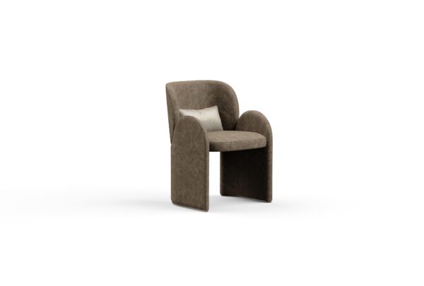 Lisseo Dining Chair