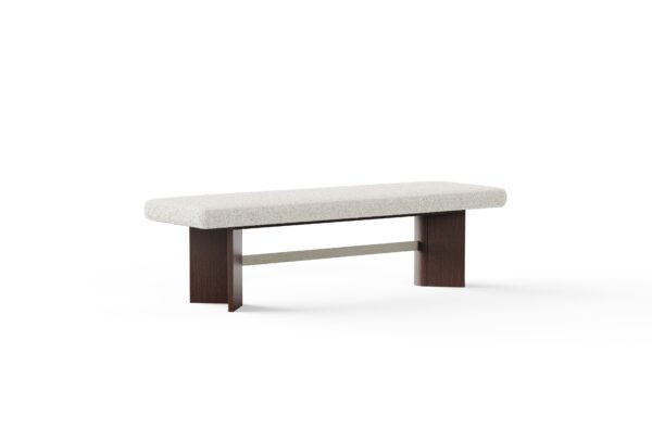Palis Bench