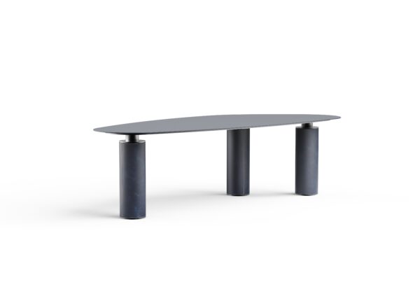 Pilastro Dining Table