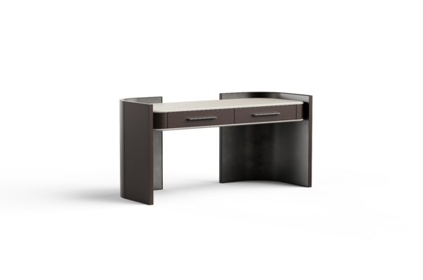 Renza Study Desk