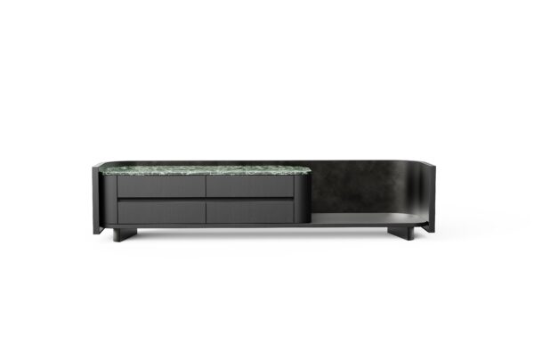 Renza Sideboard