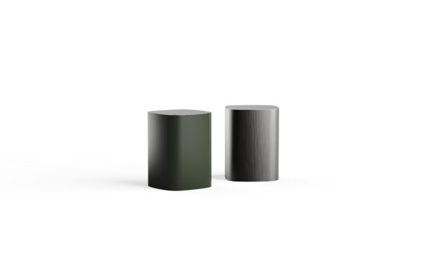 Stilo Side Table
