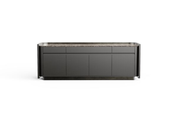 Velinor Sideboard