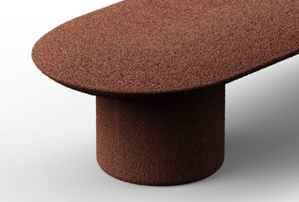Tsuyo Bench - Image 4