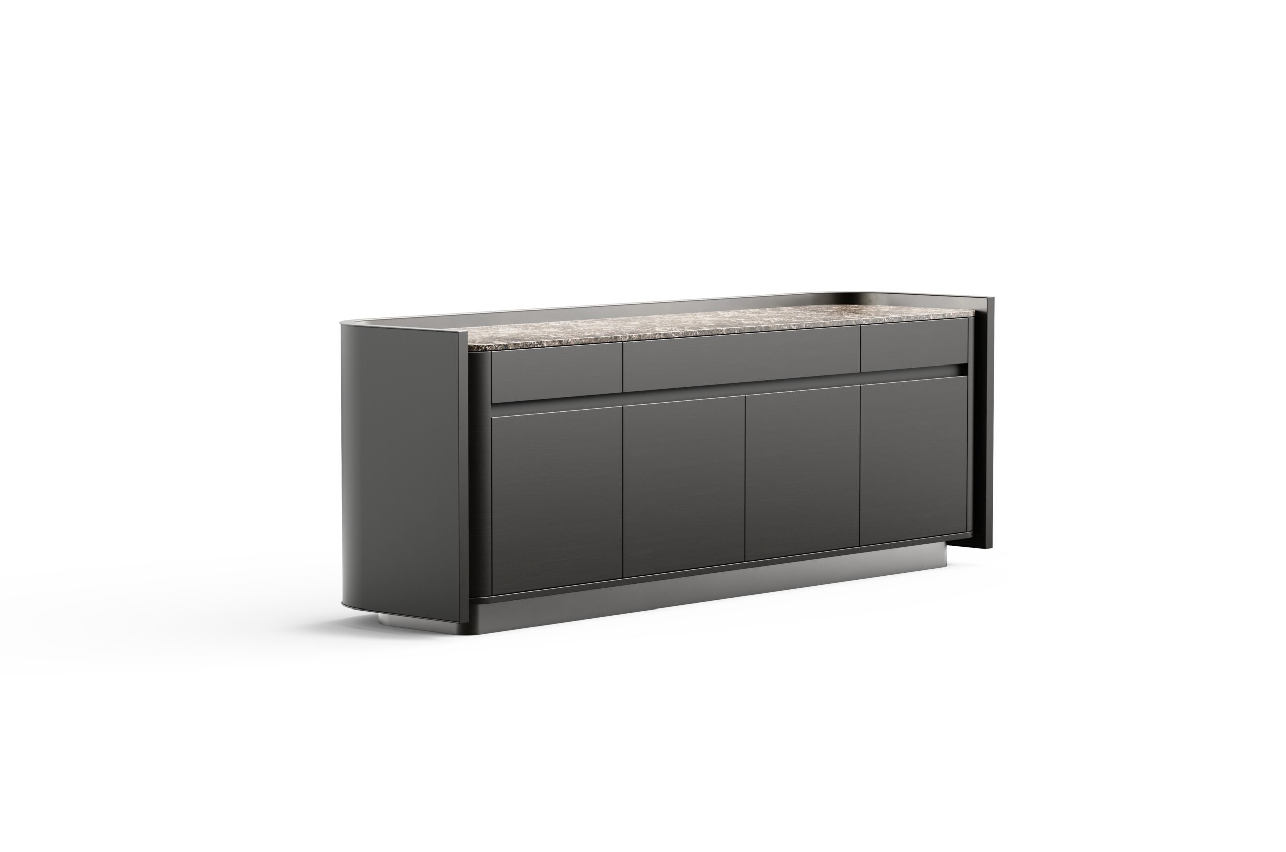 Velinor Sideboard - Image 2